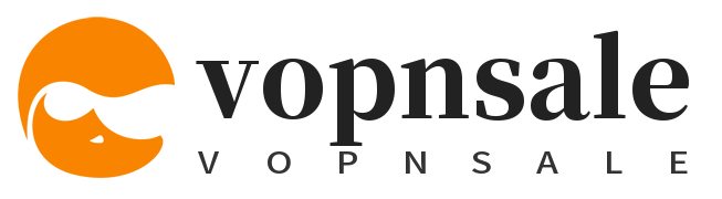 vopnsale